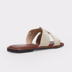 Women Slipper