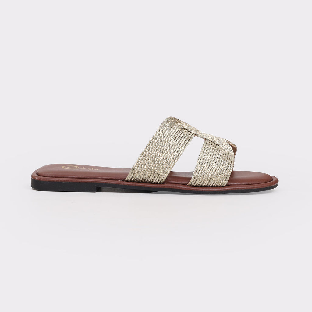 Women Slipper