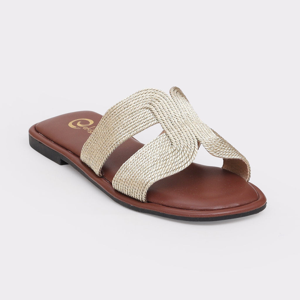 Women Slipper