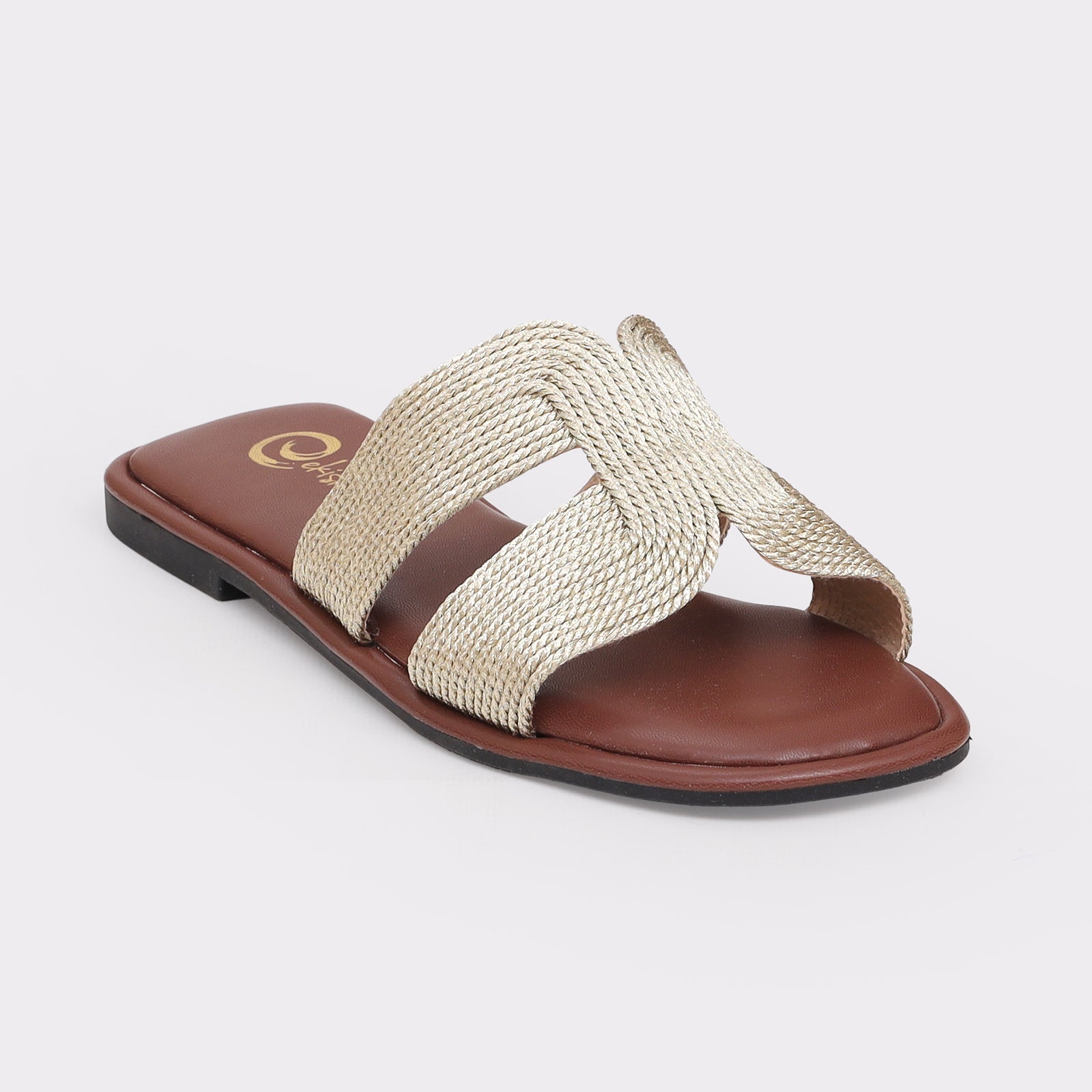 Women Slipper