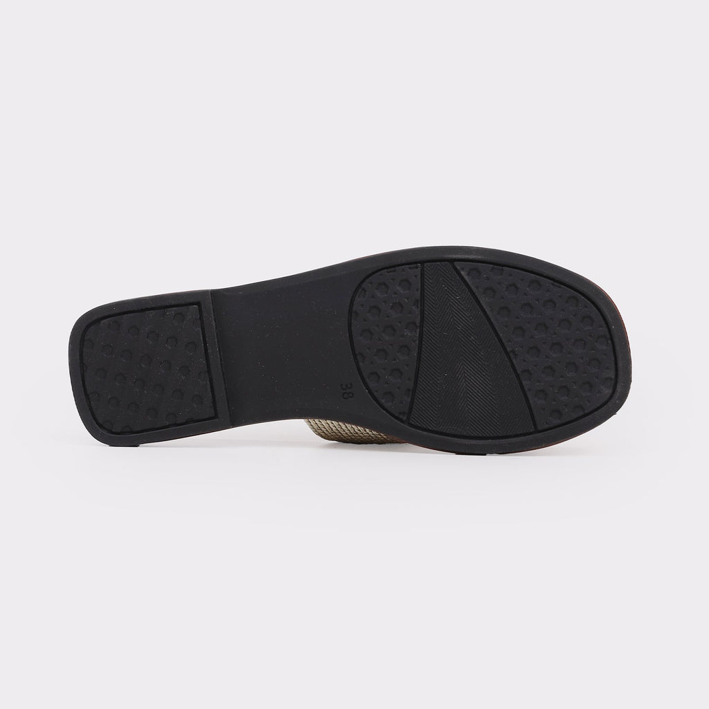 Women Slipper