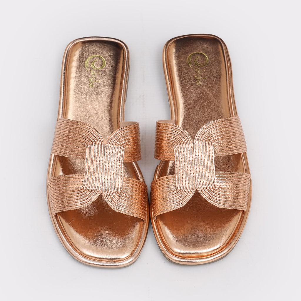 Women Slipper