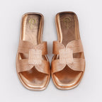 Women Slipper