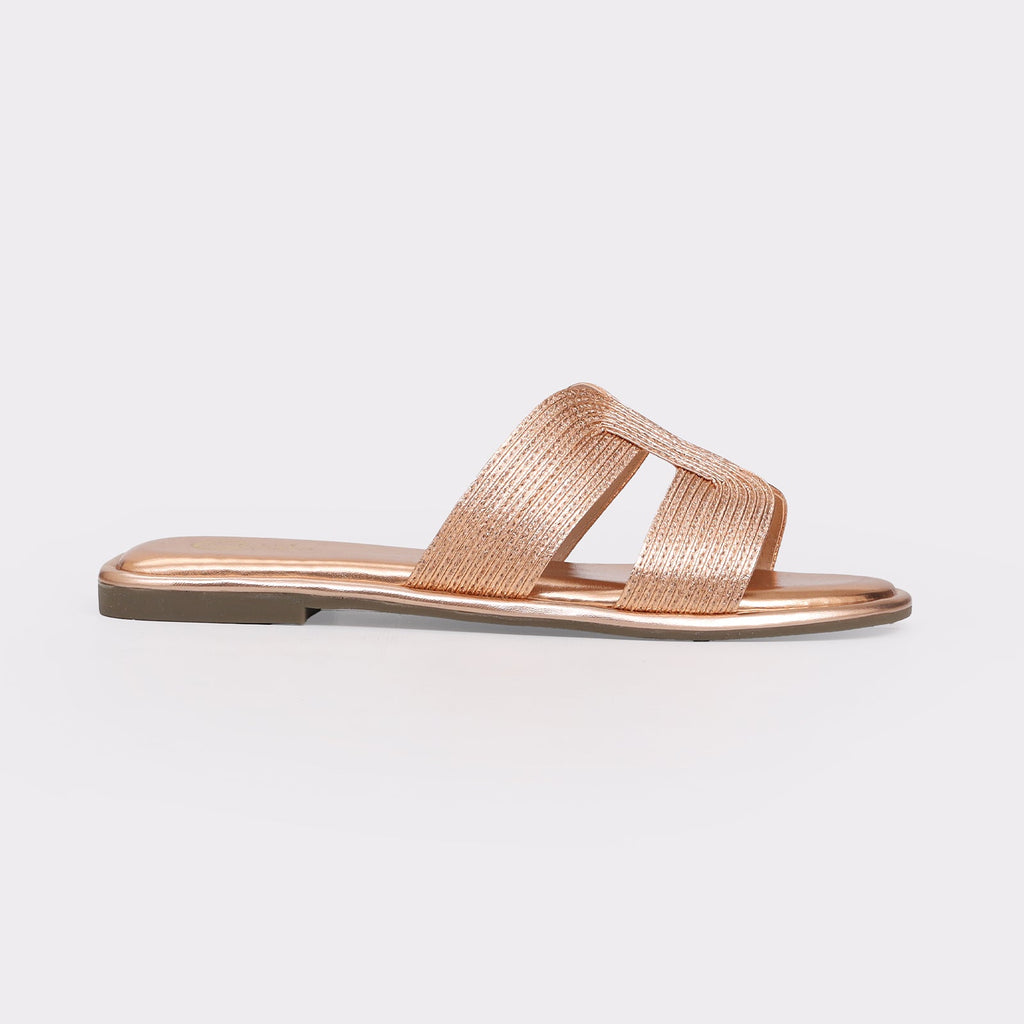 Women Slipper