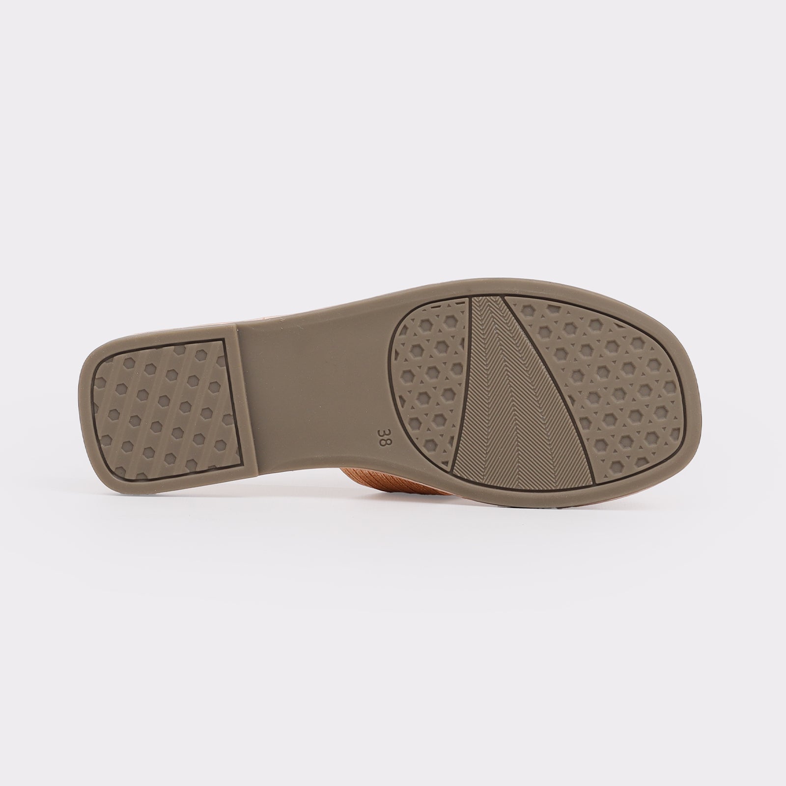 Women Slipper
