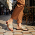 Women Slipper