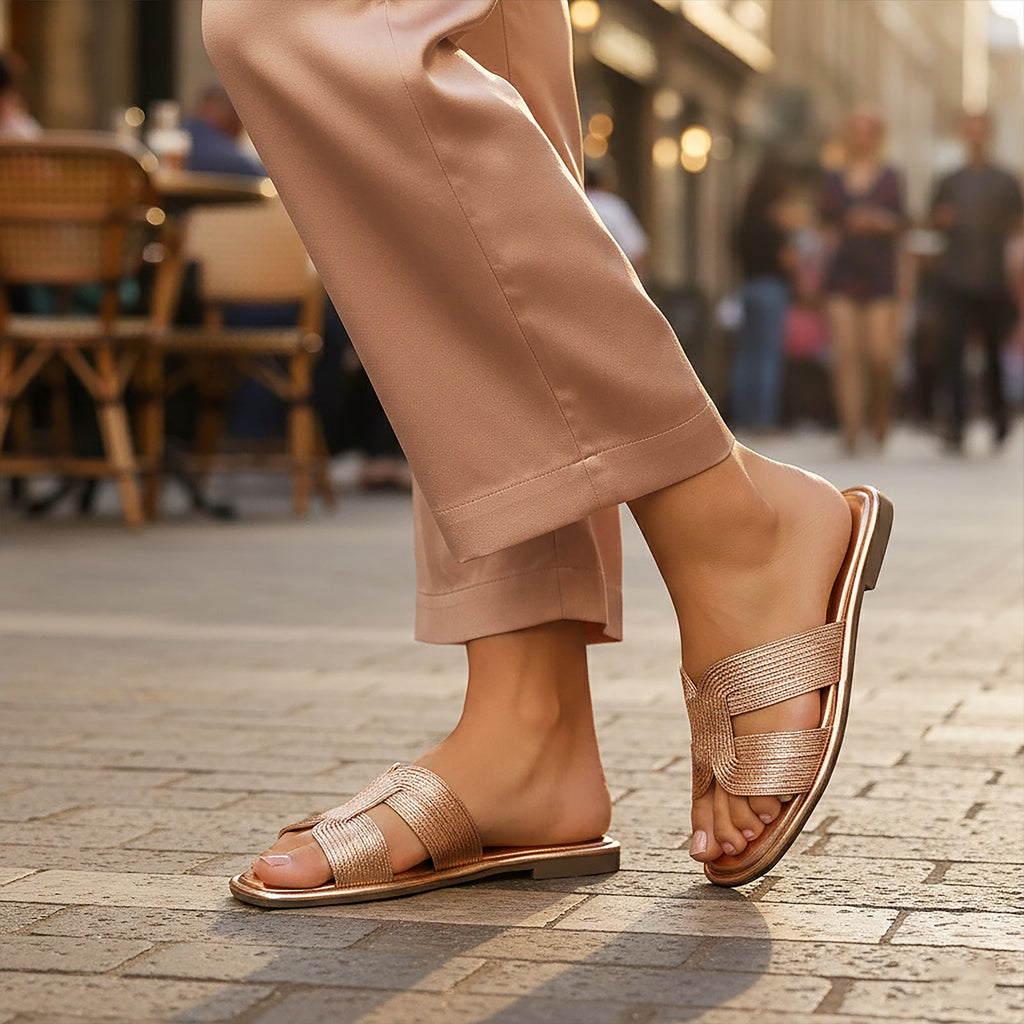 Women Slipper