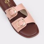 Women Slipper