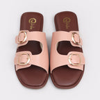 Women Slipper