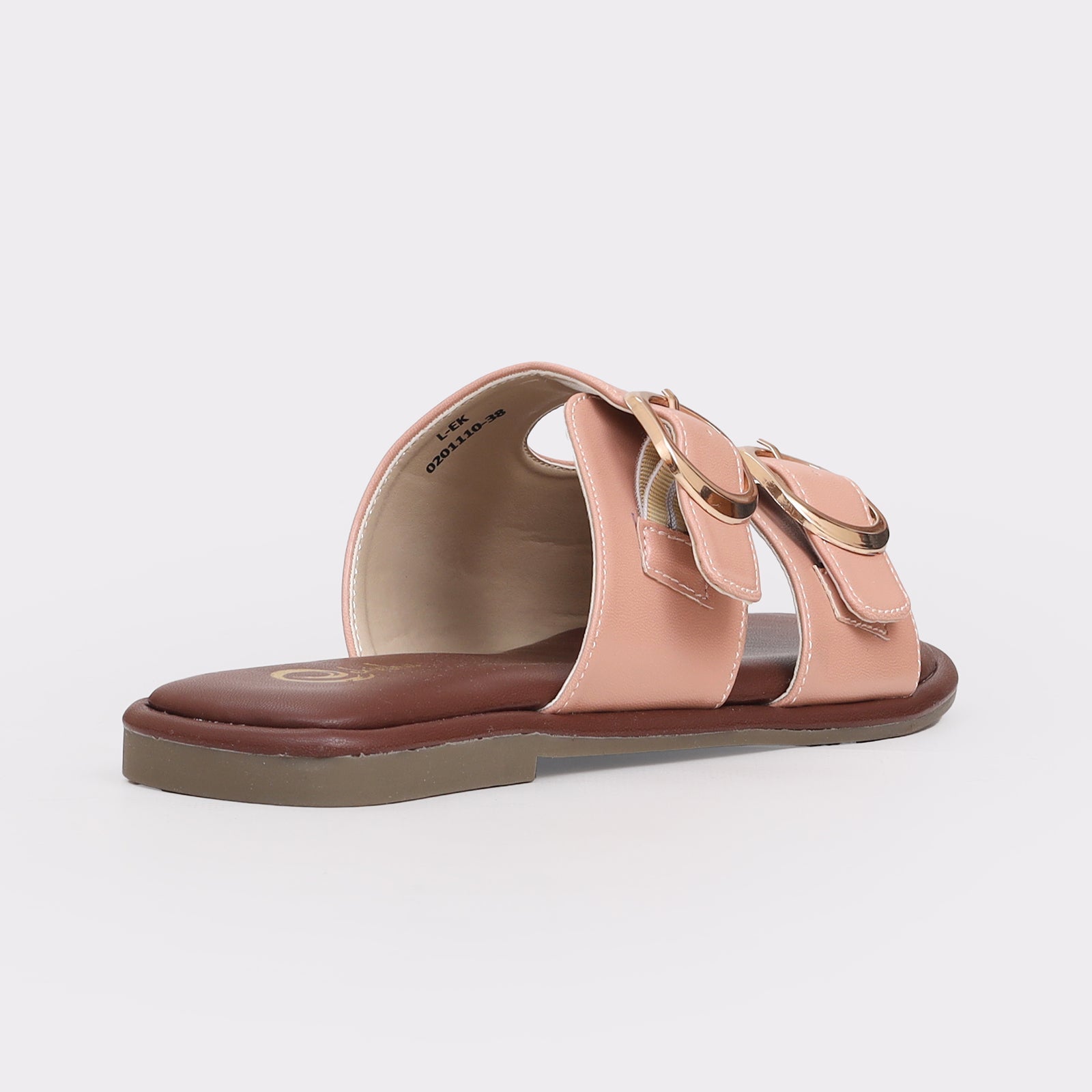 Women Slipper