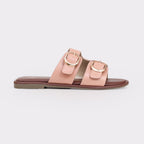 Women Slipper