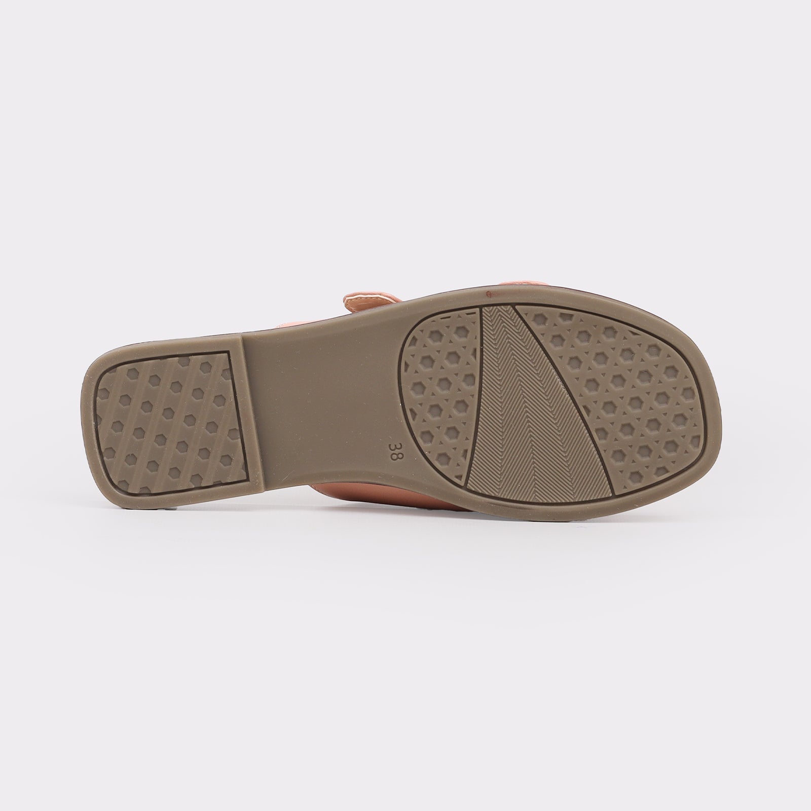 Women Slipper
