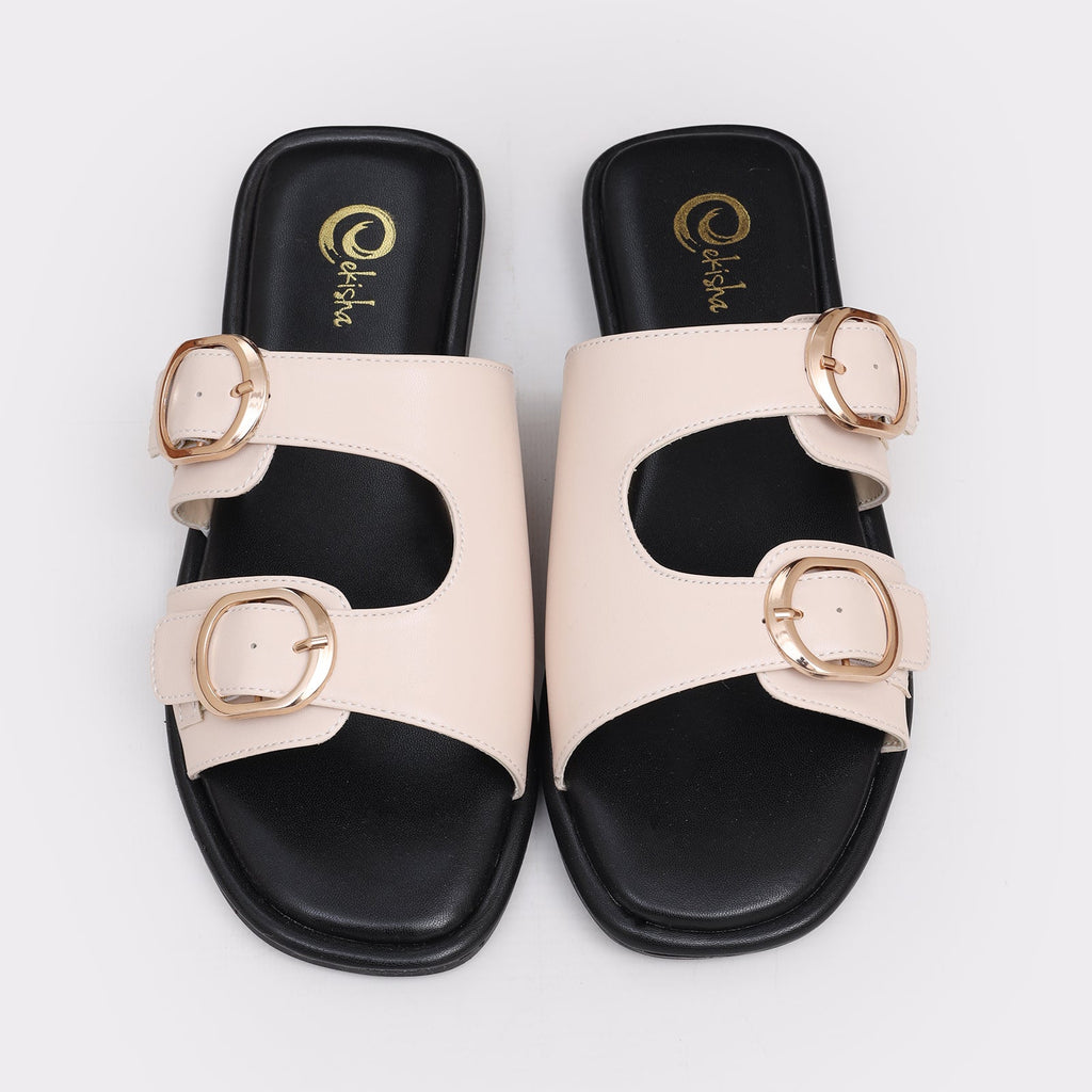 Women Slipper