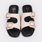 Women Slipper