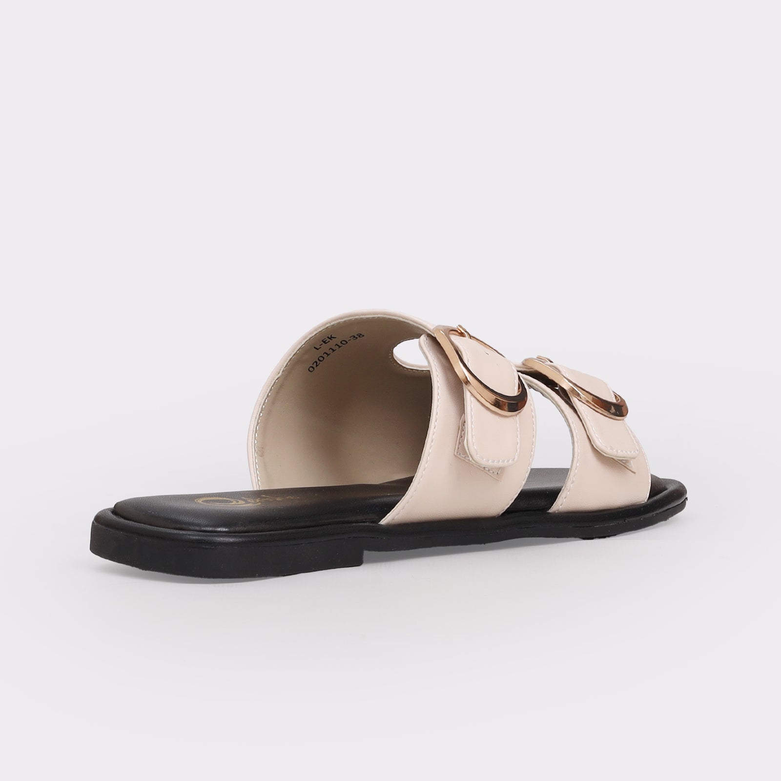 Women Slipper