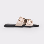 Women Slipper