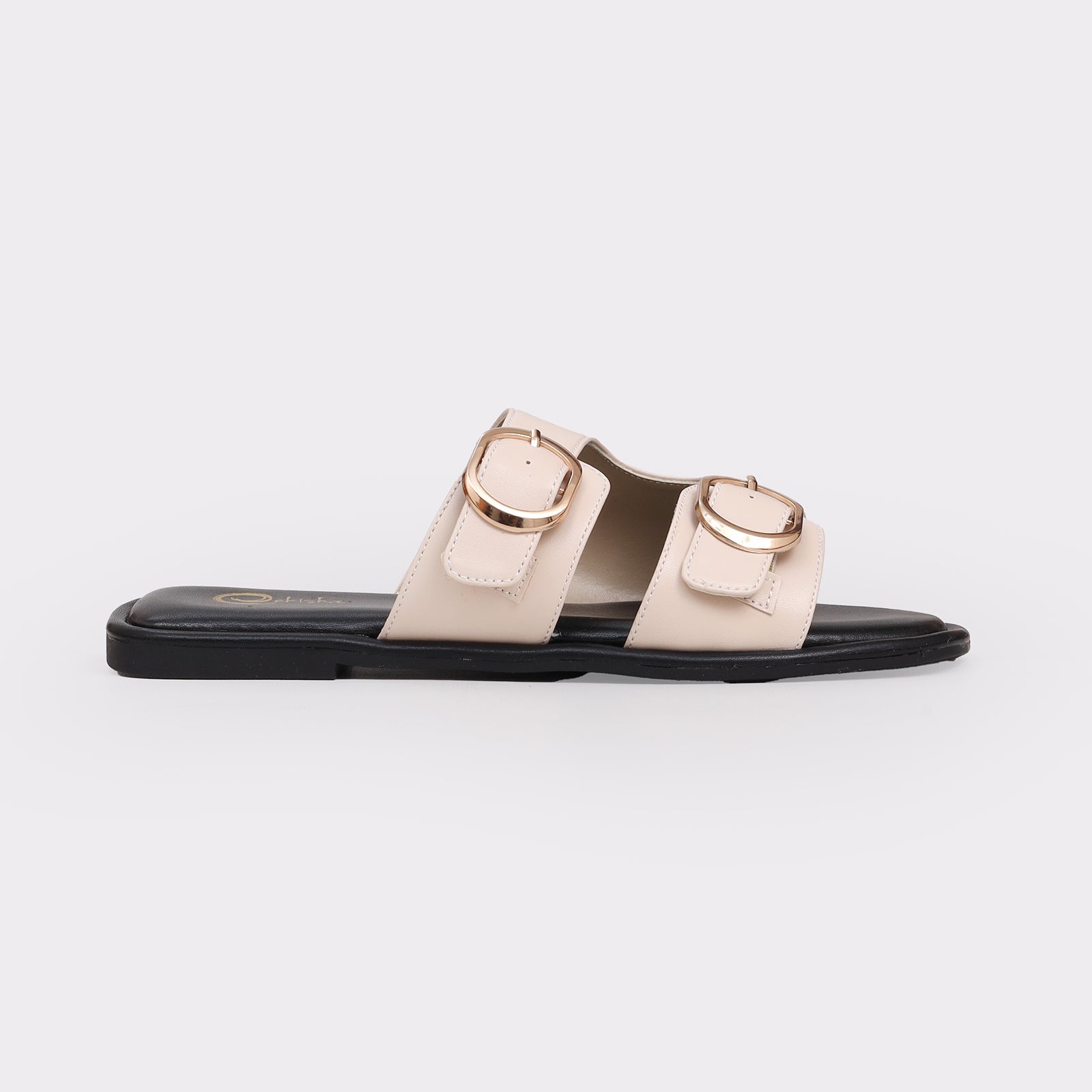 Women Slipper