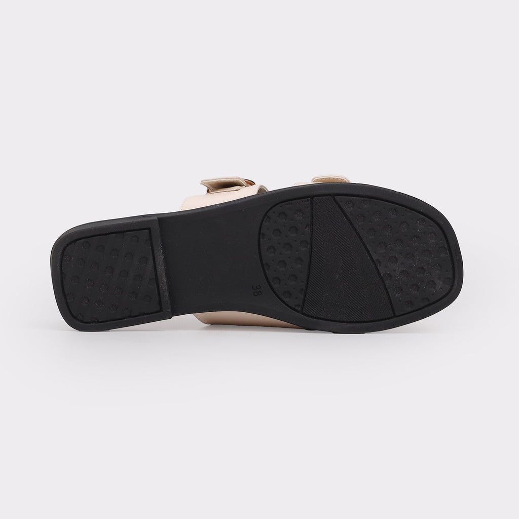 Women Slipper