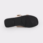 Women Slipper