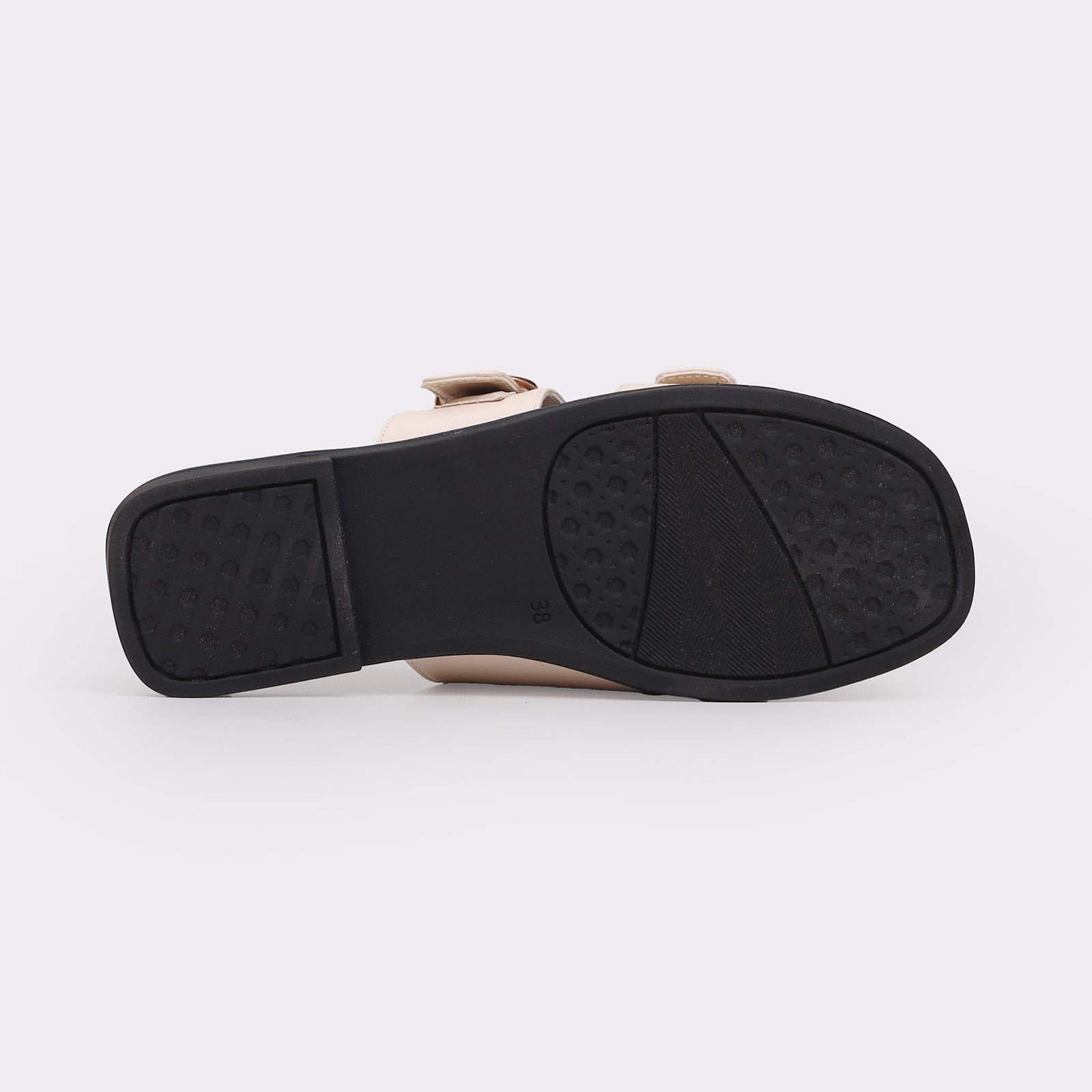 Women Slipper