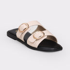 Women Slipper
