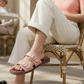 Women Slipper