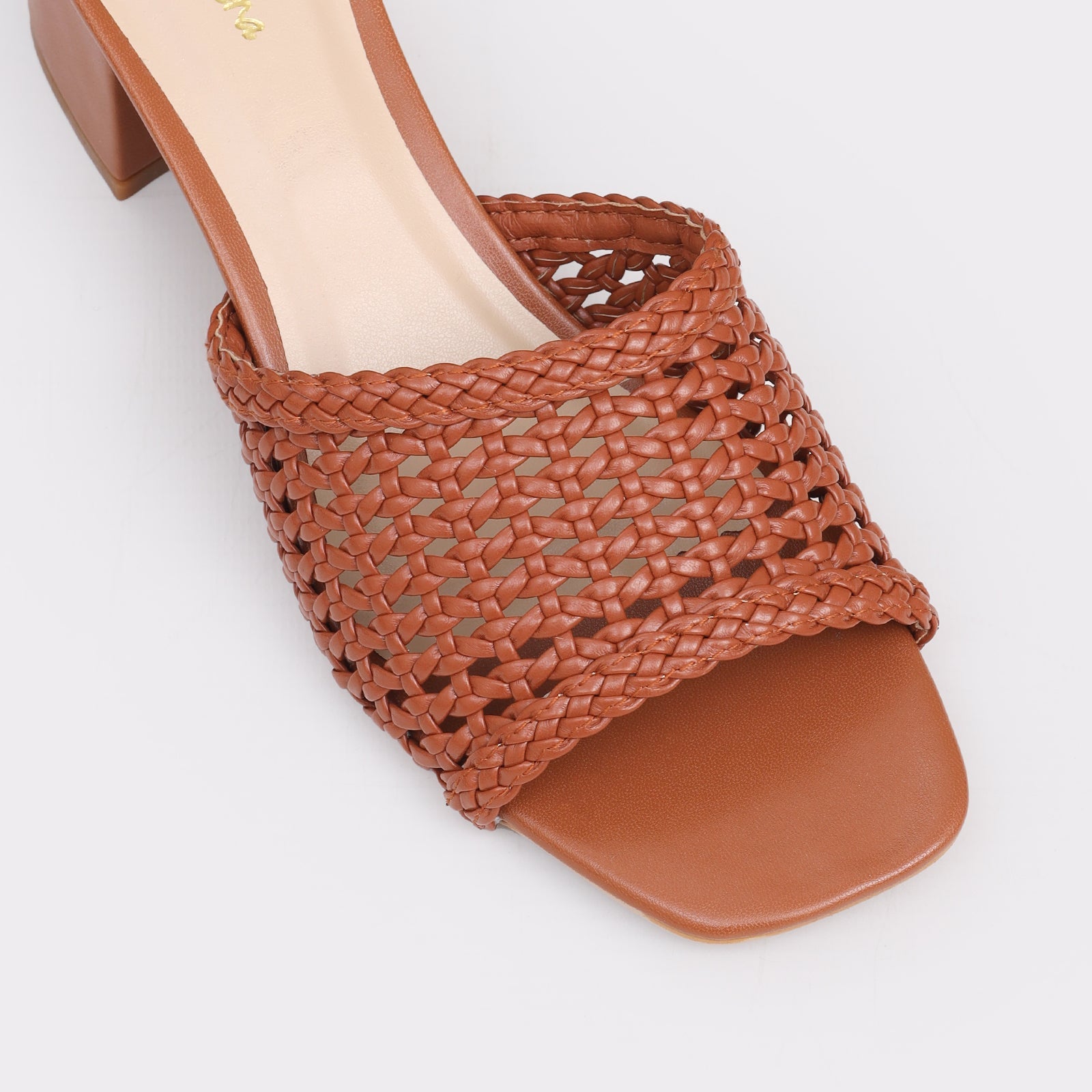 Women Slipper