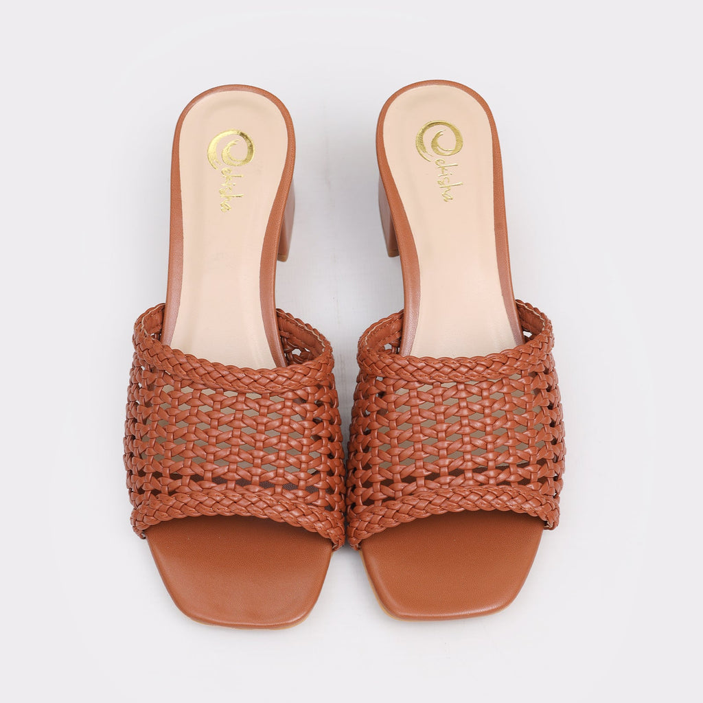 Women Slipper