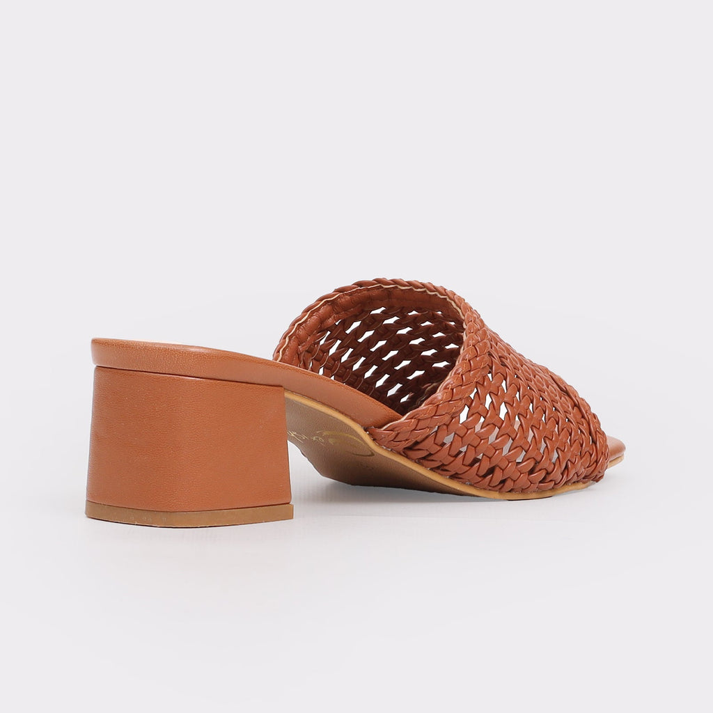 Women Slipper