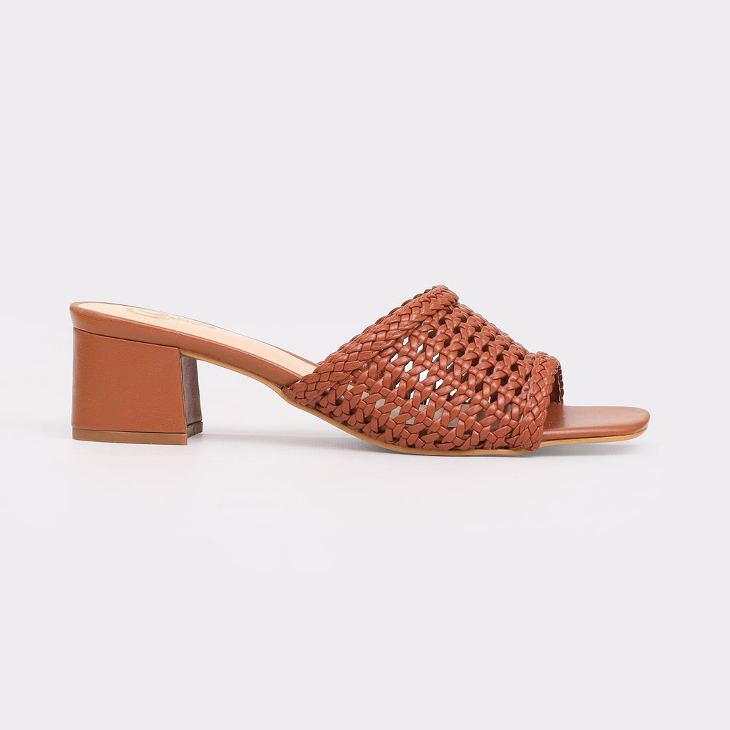 Women Slipper