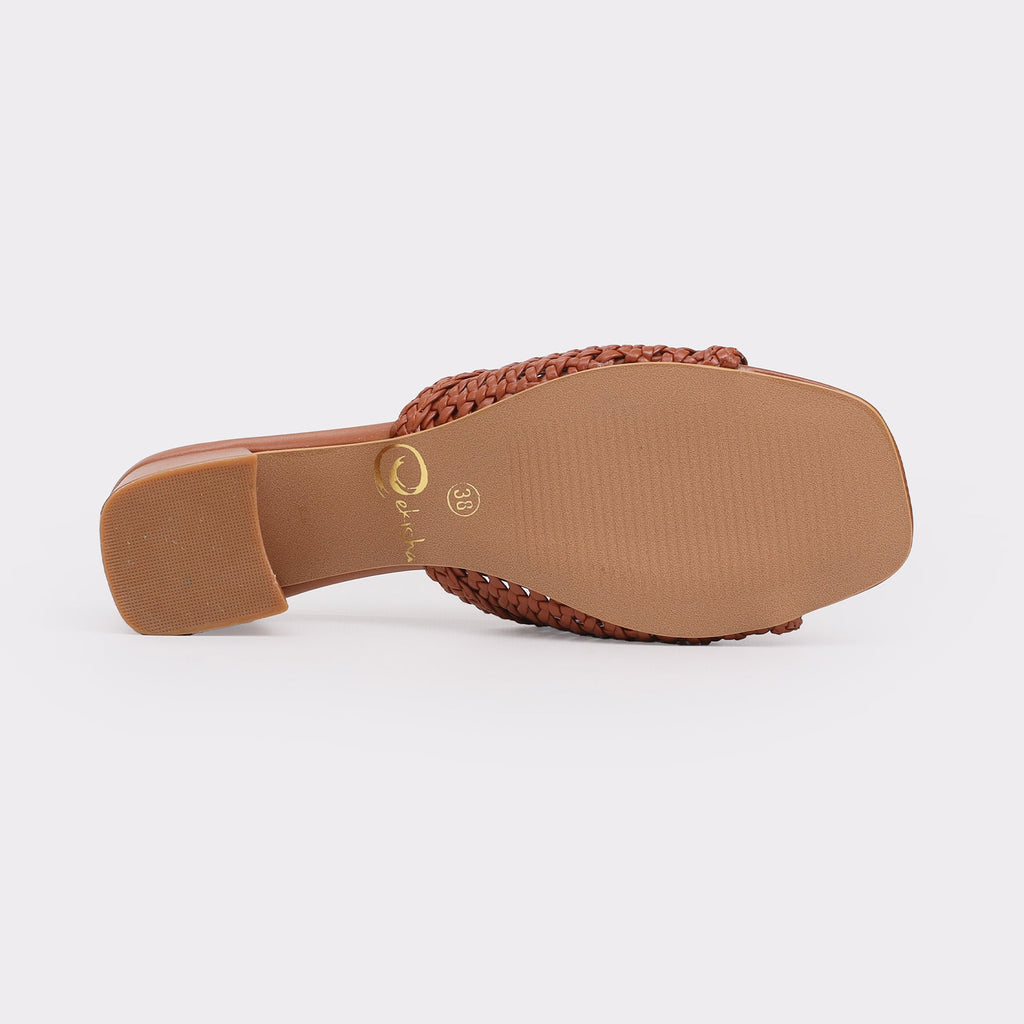 Women Slipper