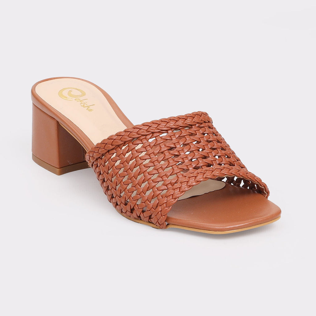 Women Slipper