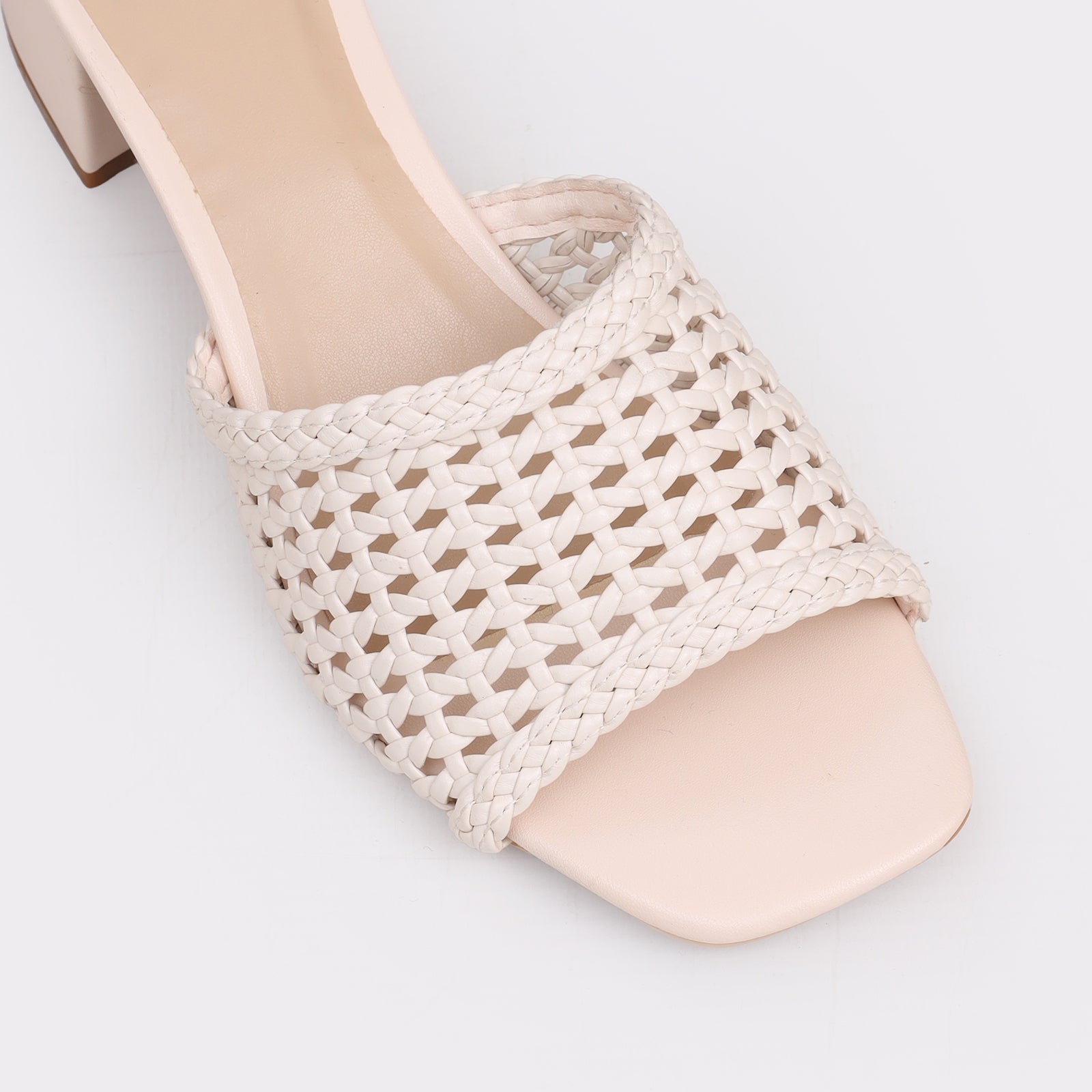 Women Slipper