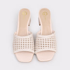 Women Slipper