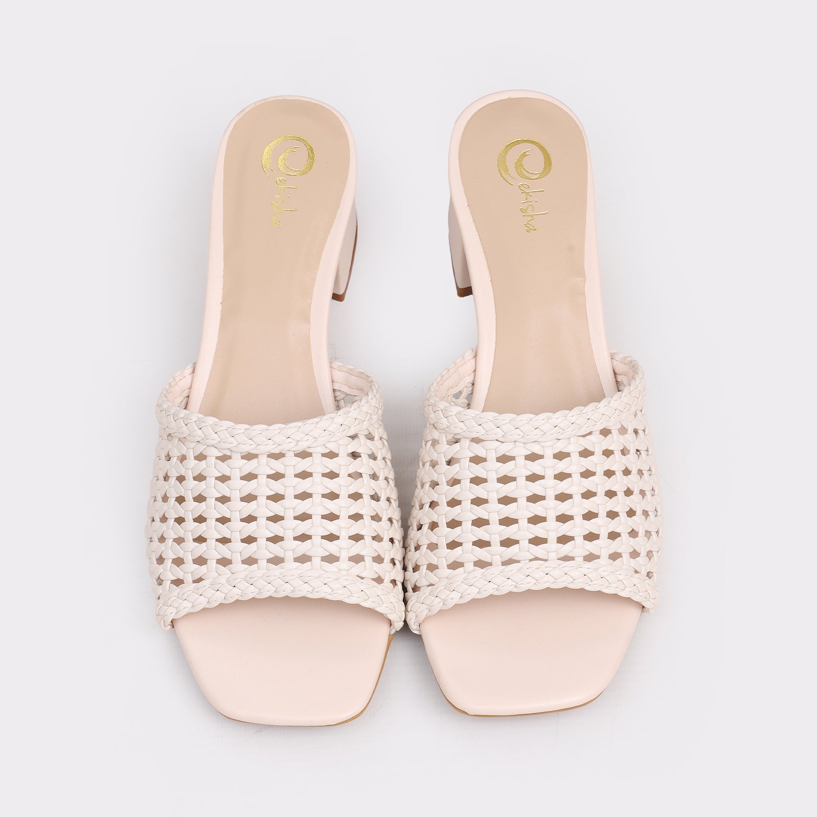 Women Slipper