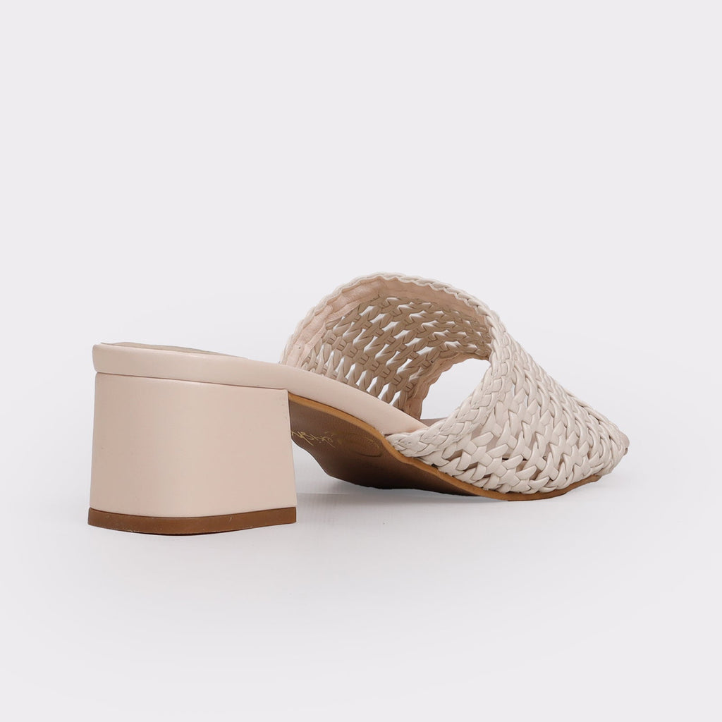 Women Slipper