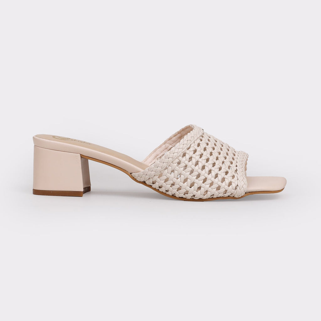 Women Slipper
