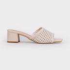 Women Slipper