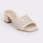 Women Slipper
