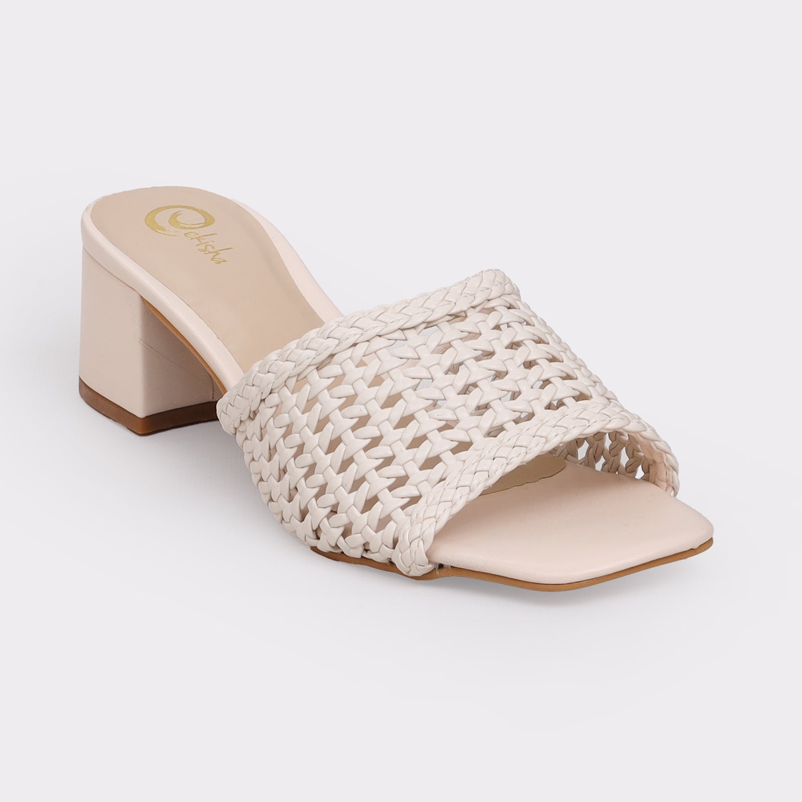Women Slipper