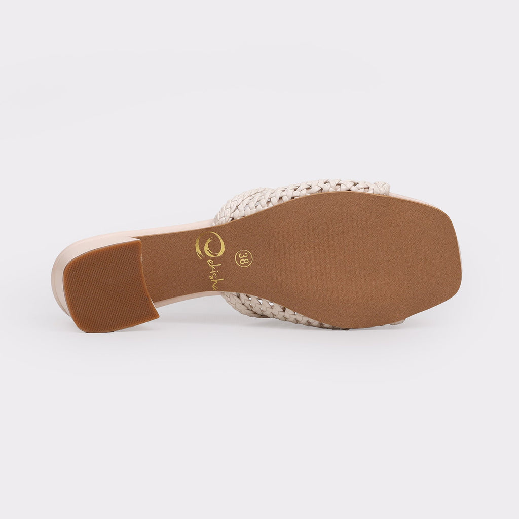 Women Slipper
