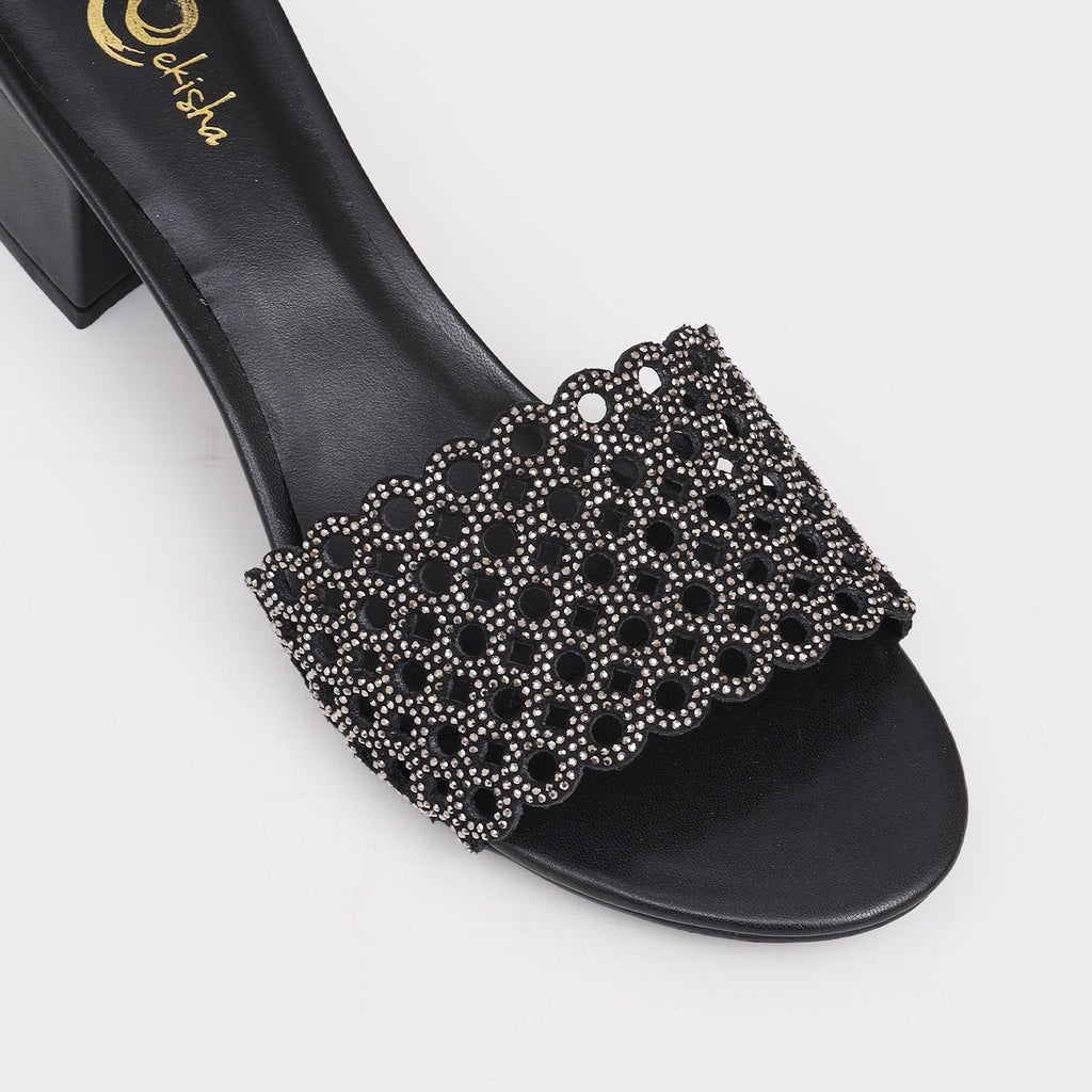 Women Slipper