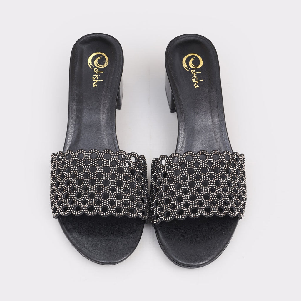 Women Slipper