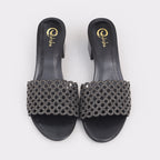 Women Slipper