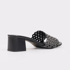 Women Slipper