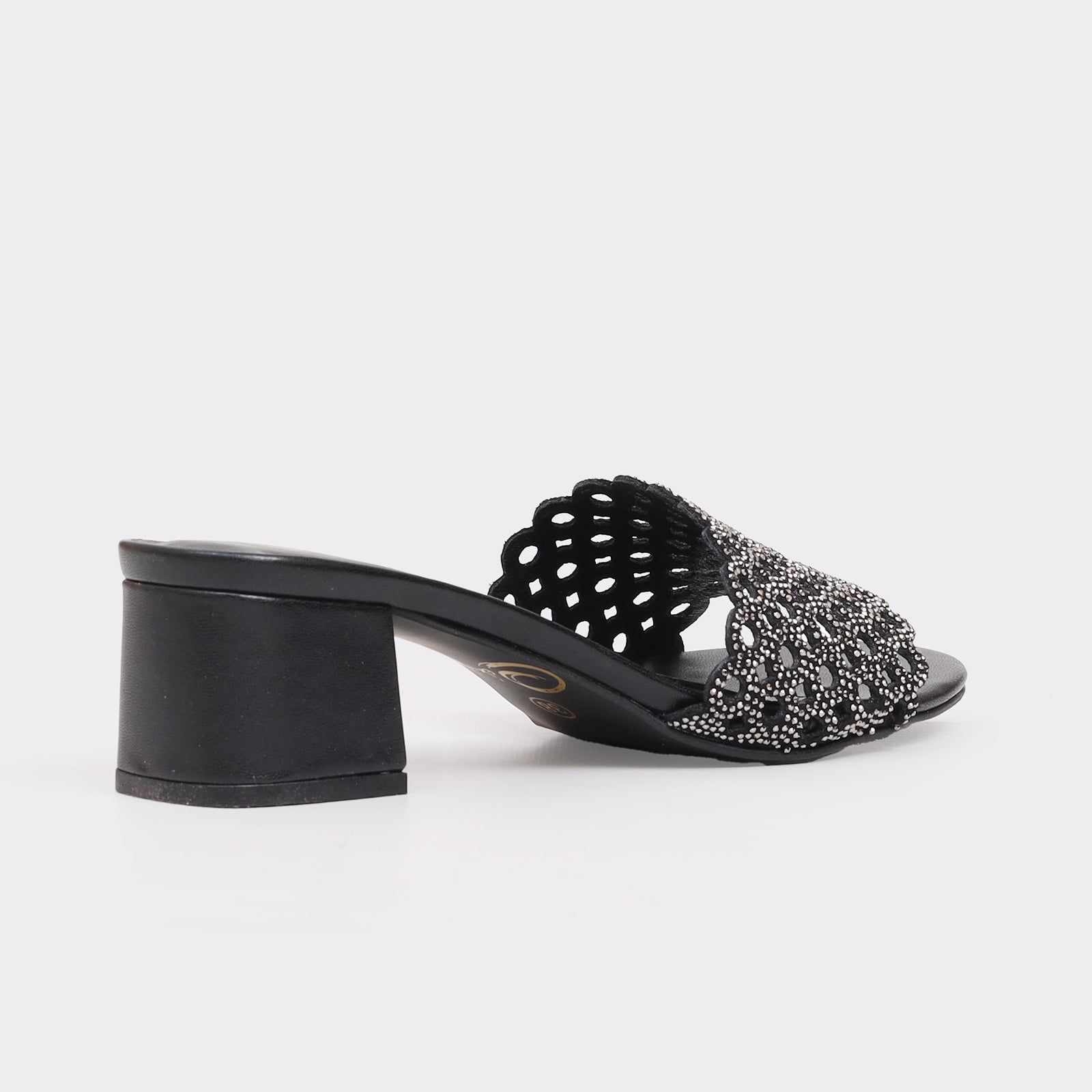 Women Slipper