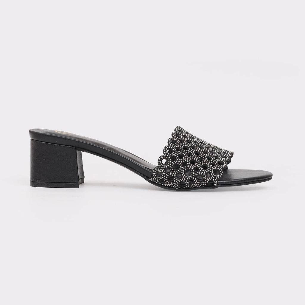 Women Slipper