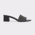 Women Slipper