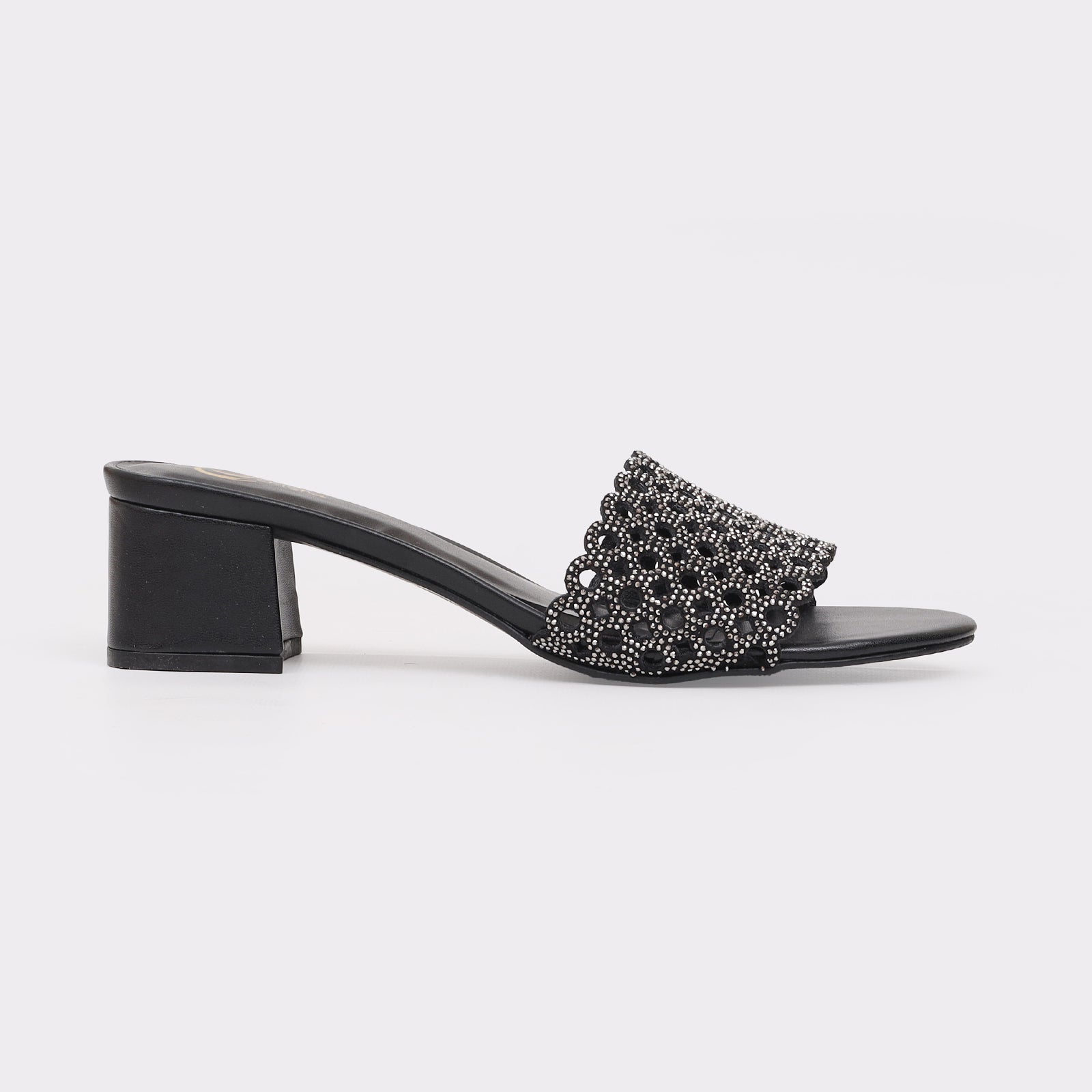 Women Slipper