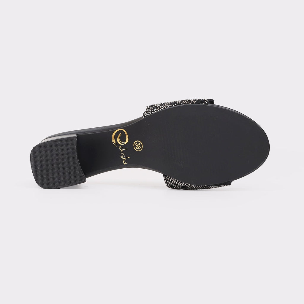 Women Slipper